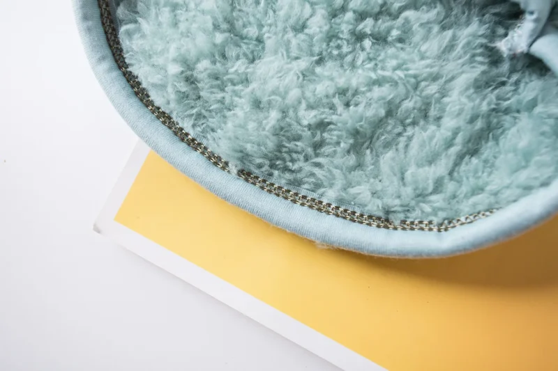 Sc8d3a0a7c21f43d39ed17be12dd3d909N.webp Soft Cozy Cat Clothes Winter Warm Fleece Costume Autumn Sphynx Vest Sweater for Small Dog Pullover Kitten Pet Jacket Coat Outfit