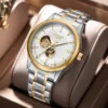 Sebc96073659045d2bfd606d20fe25d51n.webp LONGLUX Men automatic mechanical watch elegant luxury watches waterproof skeleton business wholesale stainless steel gift watch