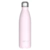 500ML Stainless Steel Thermal Bottle Double Vacuum Flasks Insulated Cup for Hot and Cold Sports Water Bottle Car Travel Mug
