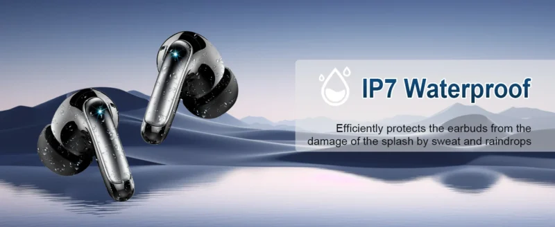 Sed8d14acee5d4cb598d146f85d968aa7U.webp Wireless Headphones,Bluetooth 5.3 Stereo Earphones in Ear with 4 ENC Mic Clear Calls,Noise Cancelling Ear Buds,48H battery life.