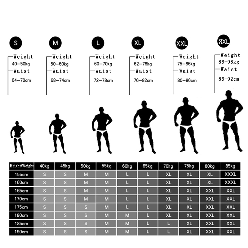 Ice Silk T Shirt for Men Summer Breathable Short Sleeve Tops Men's Quick Dry T-shirt Trainer Slim Tops