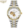 Sefaf5605492c4e5da23d32a62e1a1aael.webp LONGLUX Men automatic mechanical watch elegant luxury watches waterproof skeleton business wholesale stainless steel gift watch