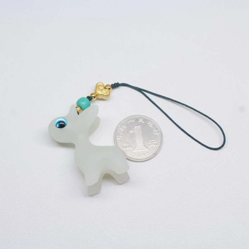 Charming Wooden Kitten Figurine Handcrafted Cat Decor for Home Perfect Gift Idea Cat Figurine Cat Accessories Decoration Crafts