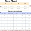 Men‘s Shapewear Slimming Body Corset Vest Shirt Compression Abdomen Tummy Belly Control Slim Waist Cincher Underwear Sports Vest