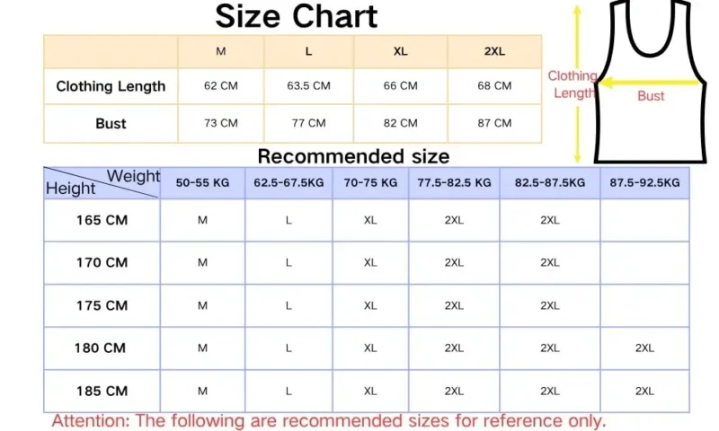 Men‘s Shapewear Slimming Body Corset Vest Shirt Compression Abdomen Tummy Belly Control Slim Waist Cincher Underwear Sports Vest