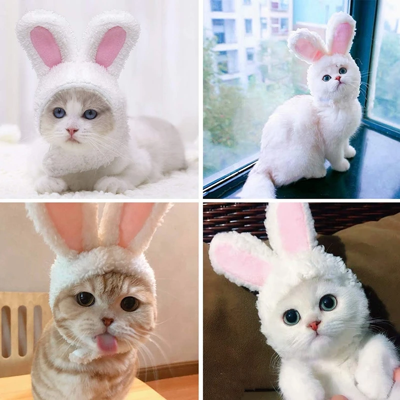 Cat Cosplay Dress Up Pet Hat Lion Mane for Cat Puppy Lion Wig Costume Party Decoration Halloween Christmas GatosPet Supplies