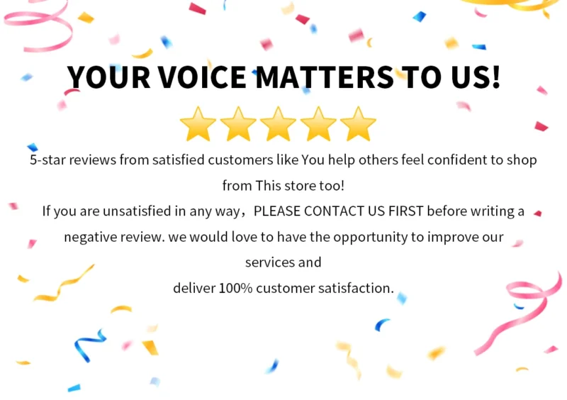 LONGLUX automatic watch elegant style wholesale mechanical wristwatches skeleton rome waterproof  mens watch men gift