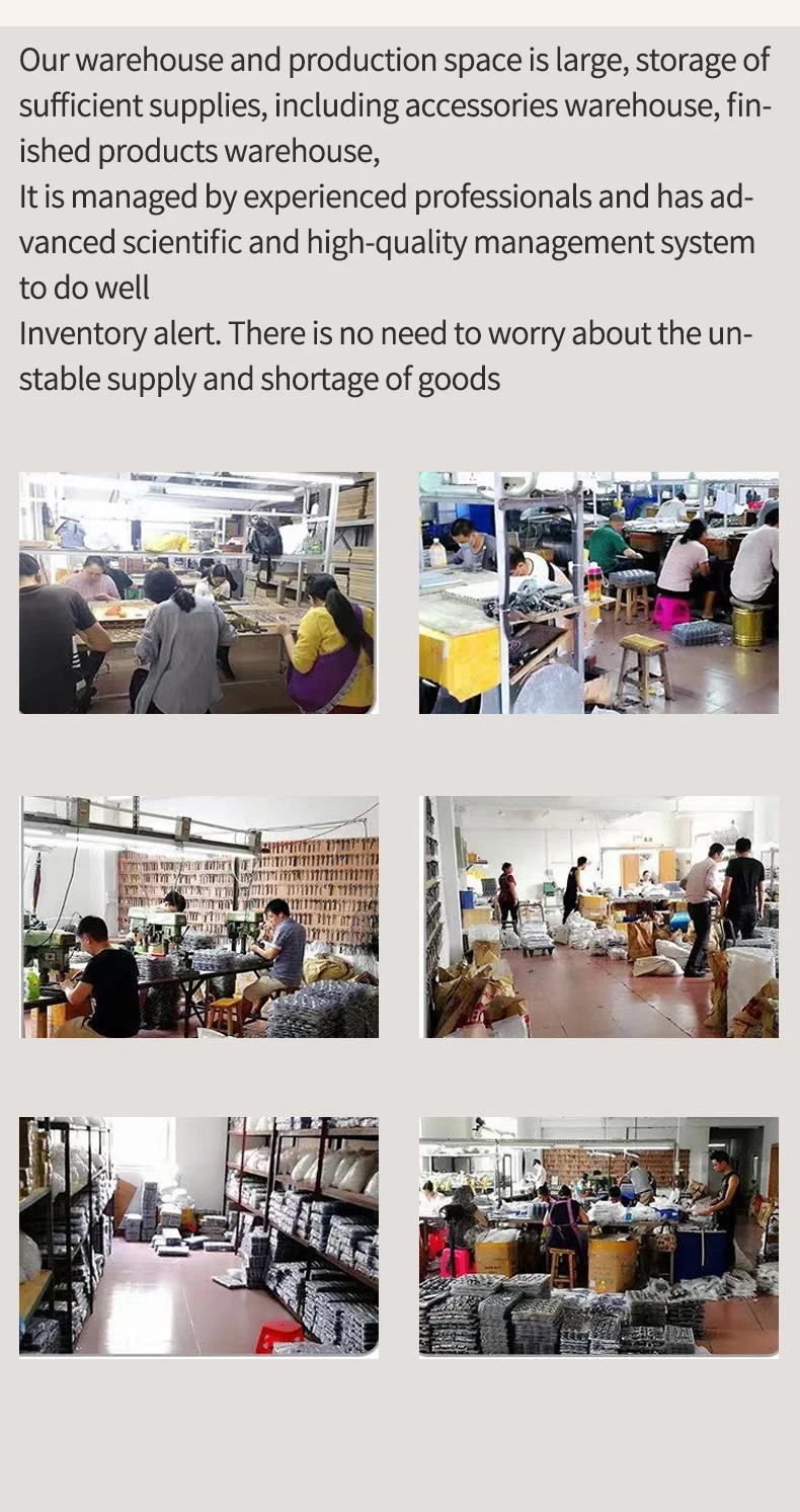 Sfcc5f15e33ca4227baf72b2f20cdd23bE-2.webp LONGLUX Men automatic mechanical watch elegant luxury watches waterproof skeleton business wholesale stainless steel gift watch