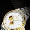 Sfcec7d790d9d419190cafd4e7a87756ak.webp LONGLUX Men automatic mechanical watch elegant luxury watches waterproof skeleton business wholesale stainless steel gift watch