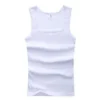 Men‘s Shapewear Slimming Body Corset Vest Shirt Compression Abdomen Tummy Belly Control Slim Waist Cincher Underwear Sports Vest