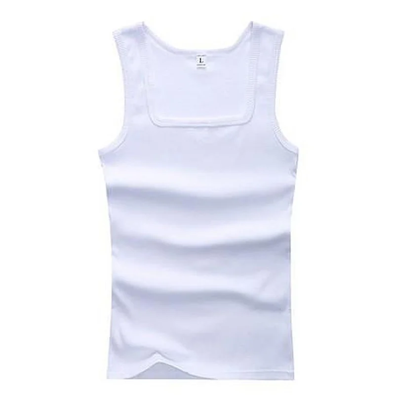 Men‘s Shapewear Slimming Body Corset Vest Shirt Compression Abdomen Tummy Belly Control Slim Waist Cincher Underwear Sports Vest