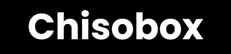 chisobox