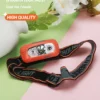S9047ca21b6684d139de9dea6e4e3d0e5j.webp Mini Rechargeable Powerful Sensor Headlamp Fishing Camping USB Head Flashlight COB LED Head Light Torch Headlights Front Lantern