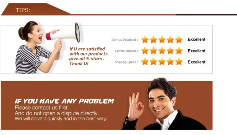 HTB10oNmMpXXXXcNXXXXq6xXFXXXA.webp Holding Hands Socks Cartoon Elastic Hand Socks Magnet Mid-calf Socks Funny Gift For New Year Christmas Valentines Day Birthday