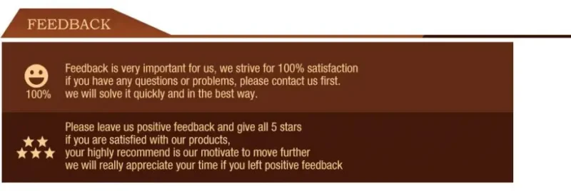 HTB1MVBtMpXXXXXlXXXXq6xXFXXX6.webp Holding Hands Socks Cartoon Elastic Hand Socks Magnet Mid-calf Socks Funny Gift For New Year Christmas Valentines Day Birthday