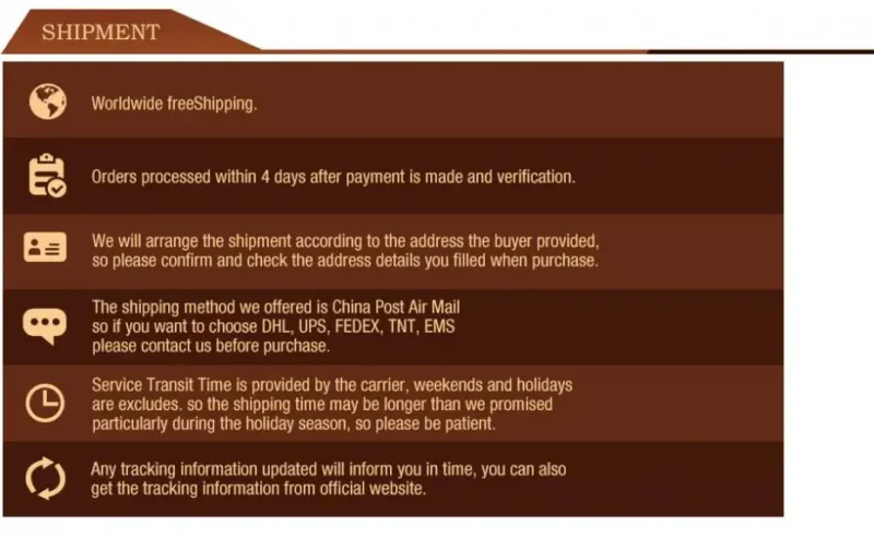 HTB1_i.7MXXXXXXnXVXXq6xXFXXXW.webp Holding Hands Socks Cartoon Elastic Hand Socks Magnet Mid-calf Socks Funny Gift For New Year Christmas Valentines Day Birthday