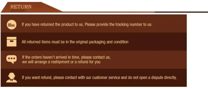 HTB1ycBaMpXXXXaqXFXXq6xXFXXXl.webp Holding Hands Socks Cartoon Elastic Hand Socks Magnet Mid-calf Socks Funny Gift For New Year Christmas Valentines Day Birthday