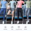 Women's Yoga Sportswear Set Quick-Dry Fitness Outfit