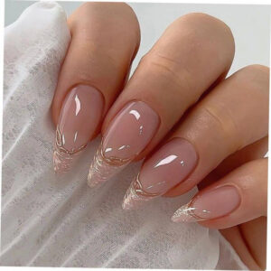 False Nails