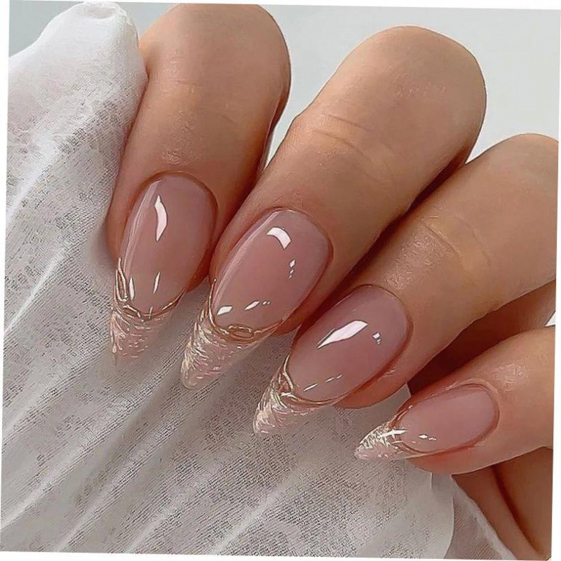 False Nails