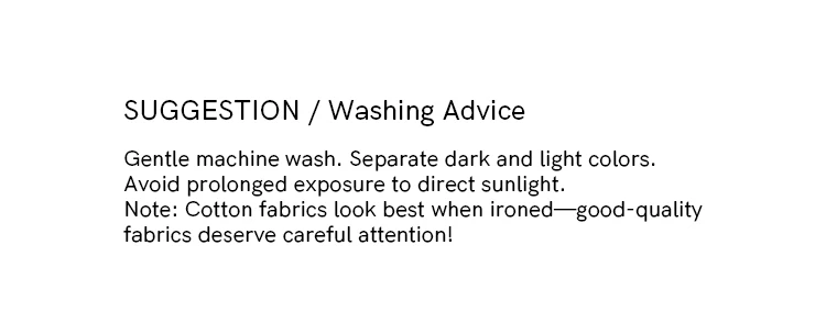 VIMLY Women's Autumn Two Piece Skirt Set 2025 Casual Ombre Purple Knit O-neck Tops Straight Long Skirts Elegant Skirt Suit A2539