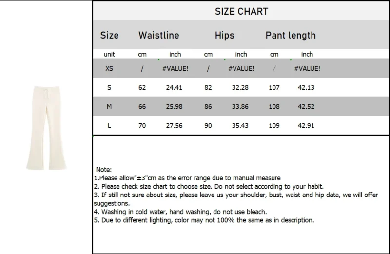 S2129c95bf31e4d27a329522e67d3c58fO.webp Spring and Autumn New Product Fashion Casual Sports Set Bomber Jacket Jacket Flag Pants