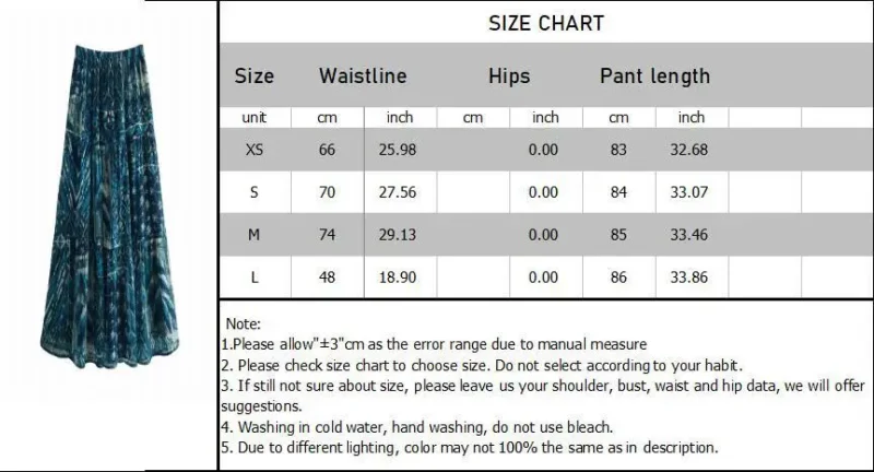 S394fd702c1dd476cb0c64e86b2abd2fbn.webp 2024 New Women Long Skirt Set Casual Long Sleeve Print Shirts + High Waist Slim Ankle-Length Skirts Set