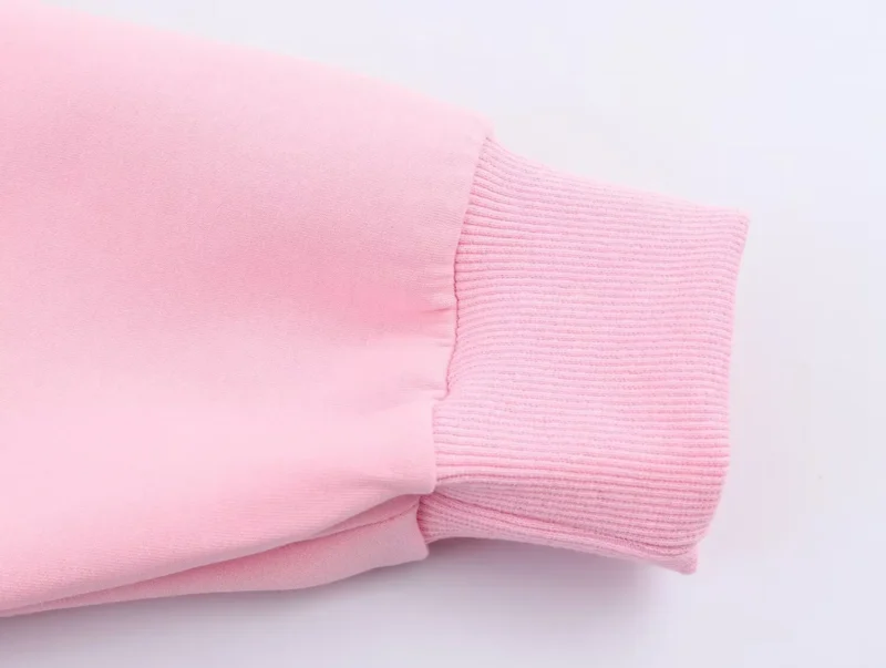 S39ea2561dbff4918bdb3a8ef48ab43933.webp Spring and Autumn New Product Fashion Casual Sports Set Bomber Jacket Jacket Flag Pants