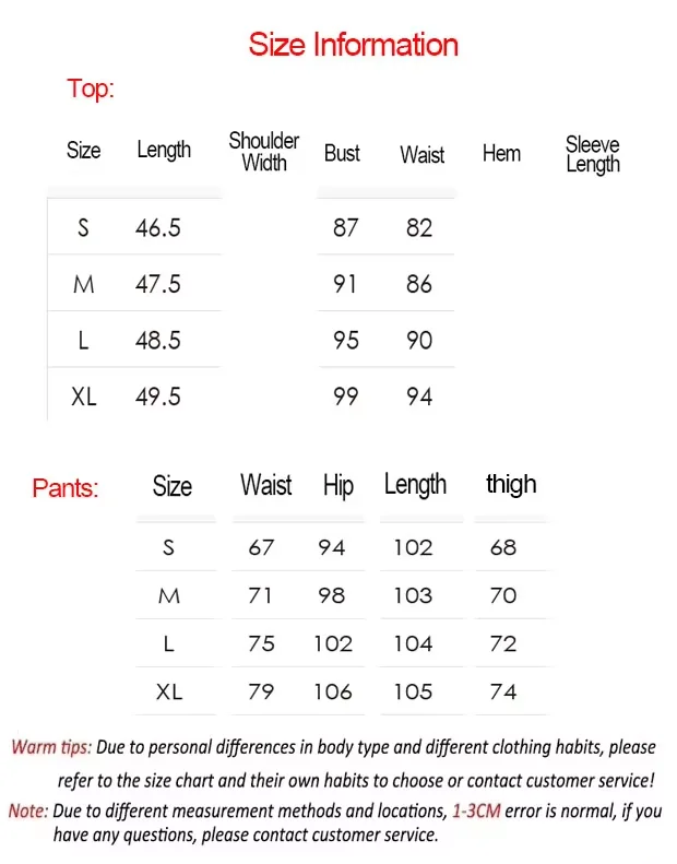 VIMLY Women's Simple 2025 Spring Business Blazer Versatile Suit V-Neck Short Jackets+Vest+Pants Commuter Elegant Pants 3pcs Set