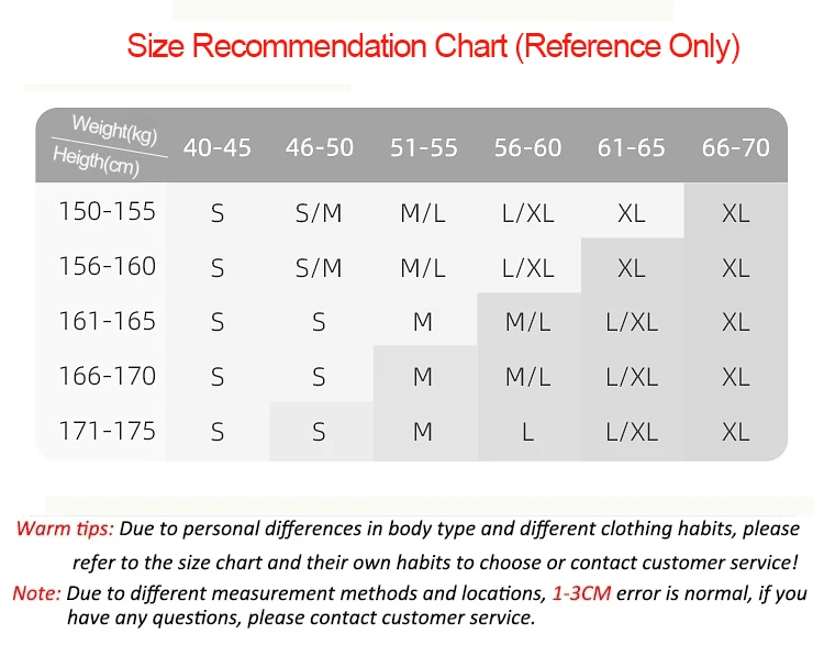 VIMLY Women's Simple 2025 Spring Business Blazer Versatile Suit V-Neck Short Jackets+Vest+Pants Commuter Elegant Pants 3pcs Set