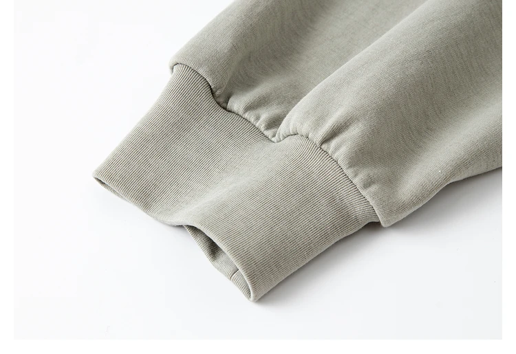 S590526e5d93f4b368616b5ed3f2f44ec7.webp VIMLY 2 Piece Sweatshirt Skirt Set Woman Outfits 2026 Casual Cotton Blend Ladies Zipper Lapel Top Skirt Clothing Sets A0168