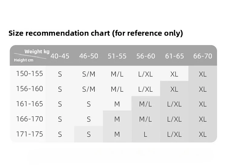 S5f4a006097c644fd8a6b3c3748c98170g.webp VIMLY 2 Piece Sweatshirt Skirt Set Woman Outfits 2026 Casual Cotton Blend Ladies Zipper Lapel Top Skirt Clothing Sets A0168