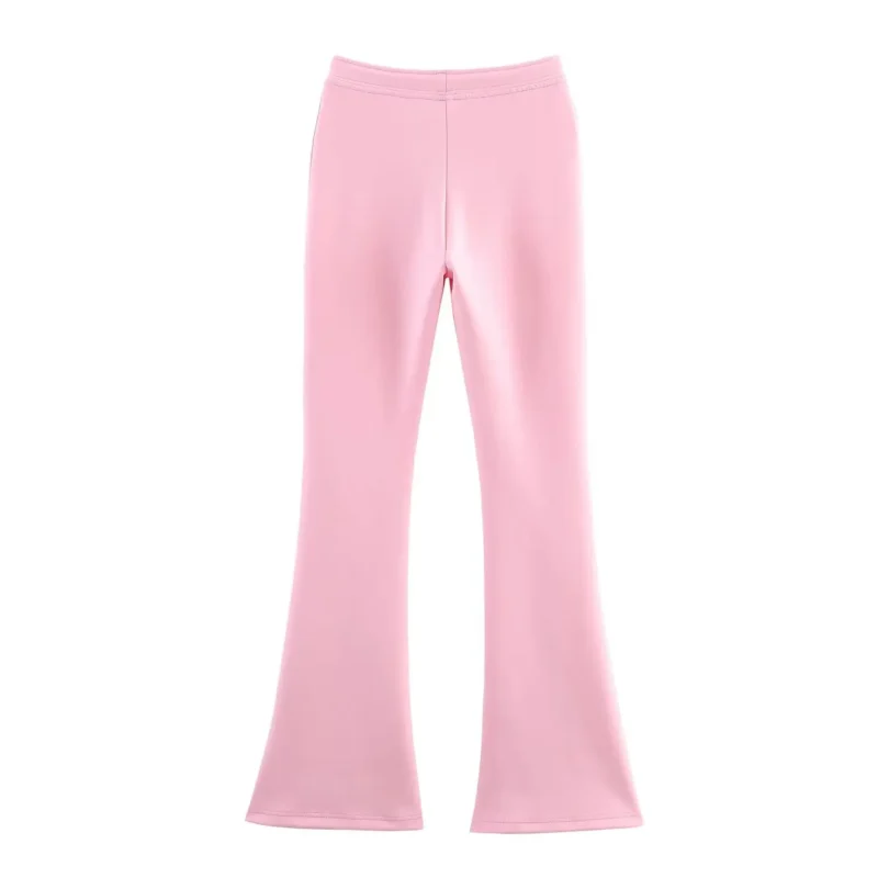 S5fa0dbcba9c249988e7774e3ff4001e1H.webp Spring and Autumn New Product Fashion Casual Sports Set Bomber Jacket Jacket Flag Pants