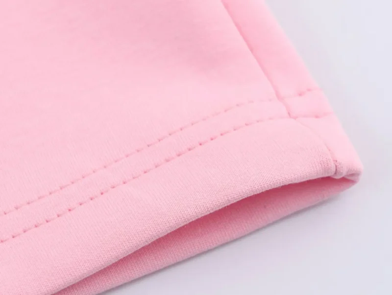 S66798b12f502422abf735b206616bc32E.webp Spring and Autumn New Product Fashion Casual Sports Set Bomber Jacket Jacket Flag Pants