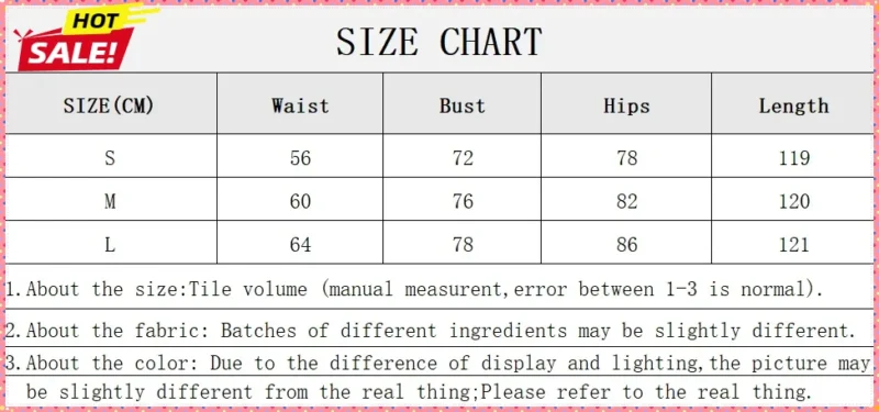 Seamless Yoga Jumpsuits Sports Fitness Set One-Piece Open back Sleeveless Running Quick Dry Gym romper Workout Clothes for Women