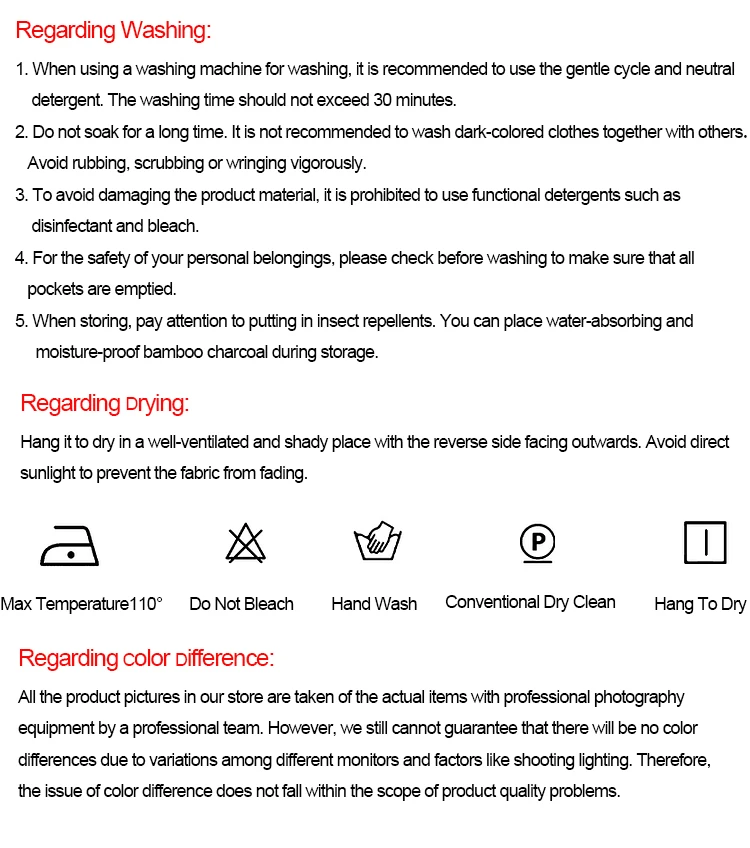 VIMLY Women's Simple 2025 Spring Business Blazer Versatile Suit V-Neck Short Jackets+Vest+Pants Commuter Elegant Pants 3pcs Set