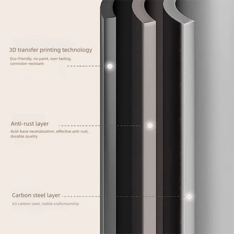 Foldable Backpack Stool Portable Small Mazar Satchel Pen Bag Camping Stool Lightweight Outdoor Folding Chair for Fishing Travel