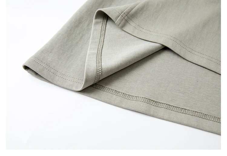 S9346d30a5df948e38d19062396453deed.webp VIMLY 2 Piece Sweatshirt Skirt Set Woman Outfits 2026 Casual Cotton Blend Ladies Zipper Lapel Top Skirt Clothing Sets A0168