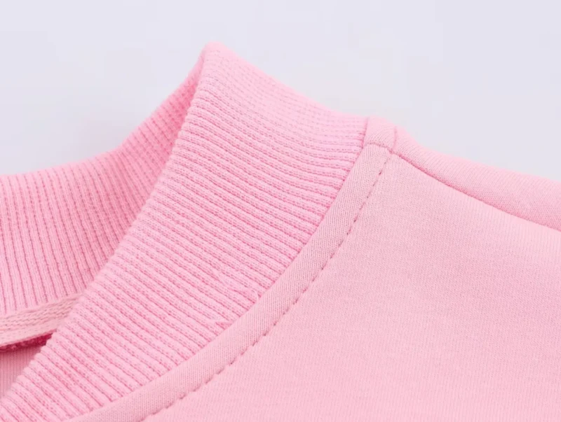 S99a07009464c4ae99d33b47de33e3b04Z.webp Spring and Autumn New Product Fashion Casual Sports Set Bomber Jacket Jacket Flag Pants