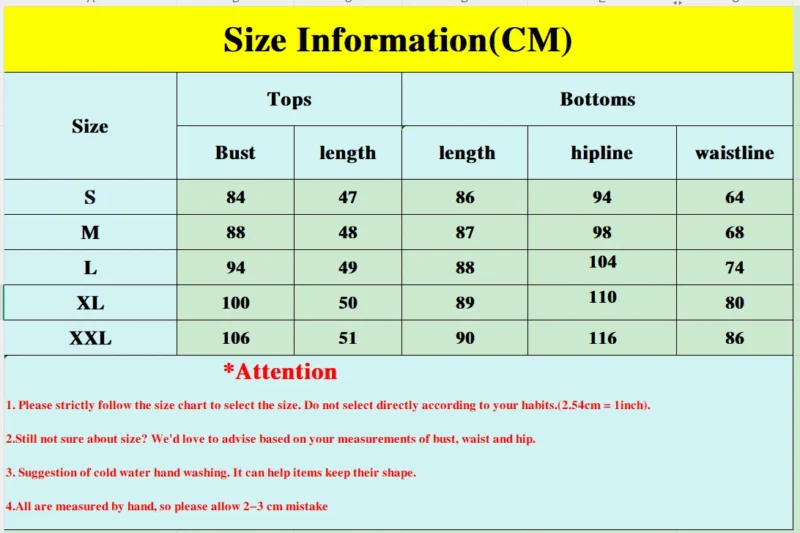 Elegant women's woolen dress set, autumn and winter half length skirt and cardigan set, 2-piece set, knitted matching set