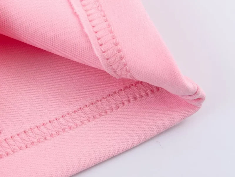 Sb70e8e7040694703849c70052afdadffs.webp Spring and Autumn New Product Fashion Casual Sports Set Bomber Jacket Jacket Flag Pants