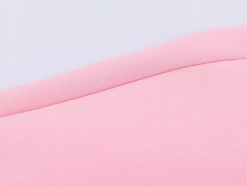 Sb91c1b4f08d642b2a3c538eb496e01f6H.webp Spring and Autumn New Product Fashion Casual Sports Set Bomber Jacket Jacket Flag Pants