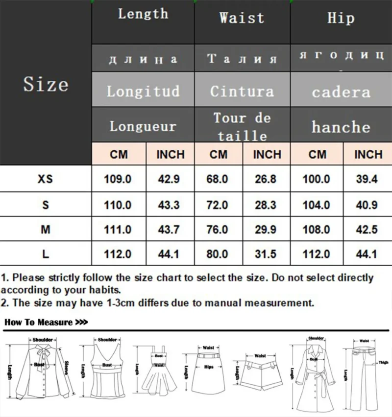 HH Women's Commuter Suit 2-piece Retro Wrinkle Effect Double-breasted Blazer + High-waisted Women's Casual Lace-up Trousers