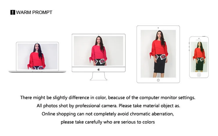 Sc5a9e359d11f40dfaa3877d3671df730v.webp CHICEVER Casual Vacation Two Piece Set for Women Laple Long Sleeve Pink Printed Shirt High Waist Trousers Suit Female Autumn New