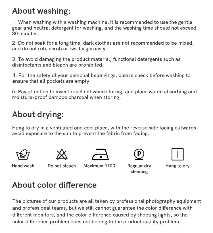 Sd1b7c09c044b48f090038e7d639ffa08r.webp VIMLY 2 Piece Sweatshirt Skirt Set Woman Outfits 2026 Casual Cotton Blend Ladies Zipper Lapel Top Skirt Clothing Sets A0168