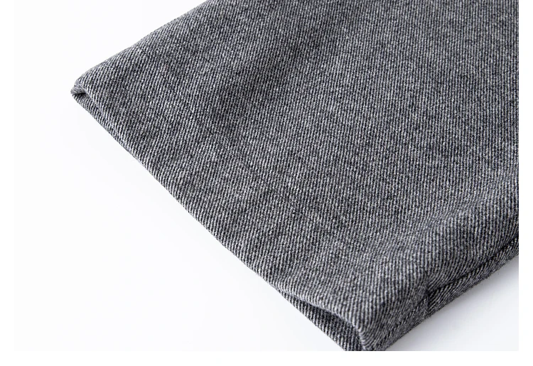 VIMLY Women's Simple 2025 Spring Business Blazer Versatile Suit V-Neck Short Jackets+Vest+Pants Commuter Elegant Pants 3pcs Set