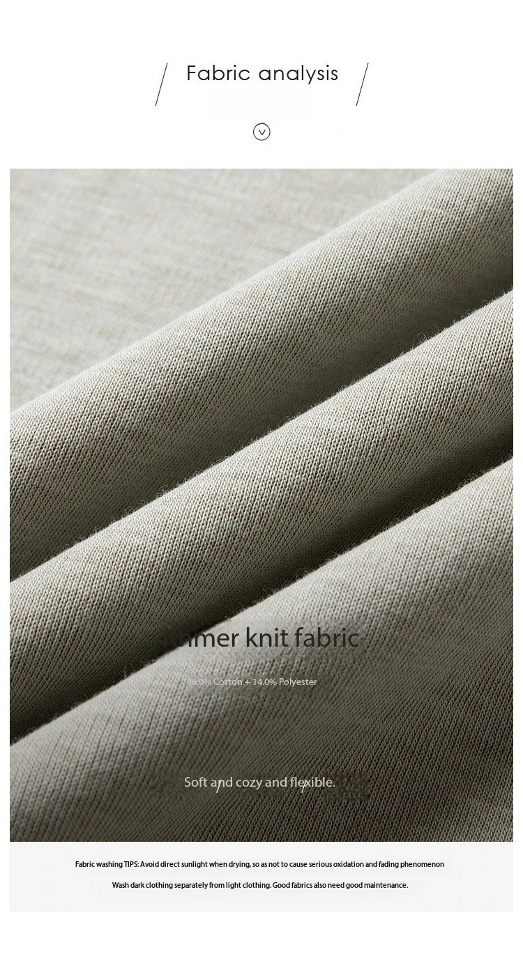 Sd7bfbdff514f49b696f3a502924aa83bU.webp VIMLY 2 Piece Sweatshirt Skirt Set Woman Outfits 2026 Casual Cotton Blend Ladies Zipper Lapel Top Skirt Clothing Sets A0168