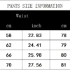 Zipper Tracksuit Set Women Yoga Jumpsuit Stand Collar Half Long Sleeved High Waist Butt Lift Fitness Sports Bodysuit Leggings