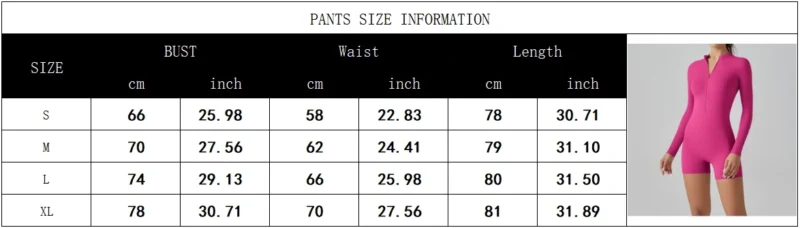 Zipper Tracksuit Set Women Yoga Jumpsuit Stand Collar Half Long Sleeved High Waist Butt Lift Fitness Sports Bodysuit Leggings