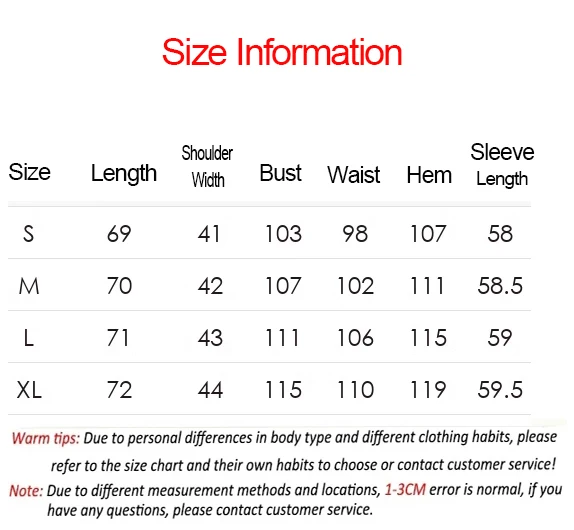 VIMLY Women's Simple 2025 Spring Business Blazer Versatile Suit V-Neck Short Jackets+Vest+Pants Commuter Elegant Pants 3pcs Set